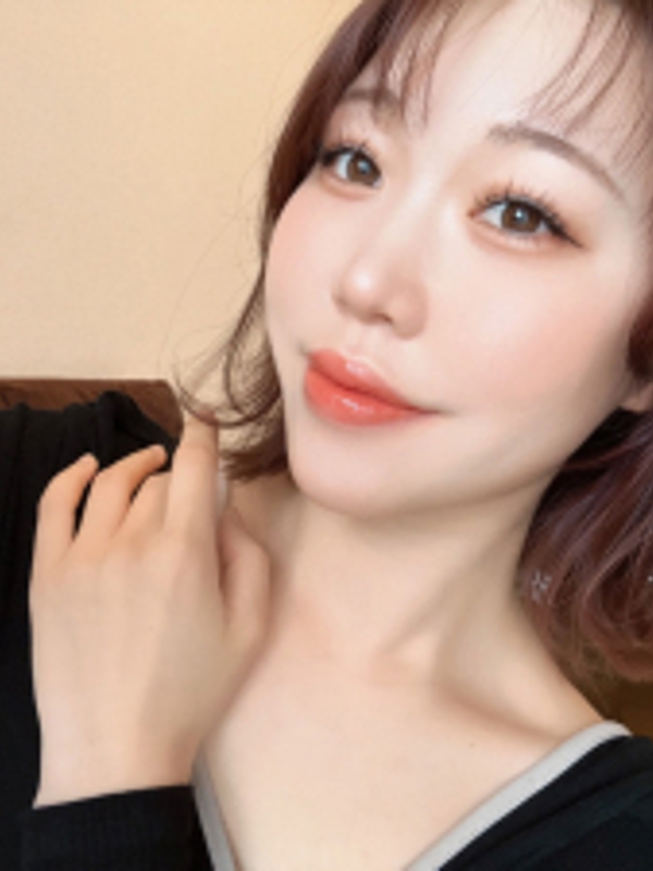 一ノ瀬みあの画像