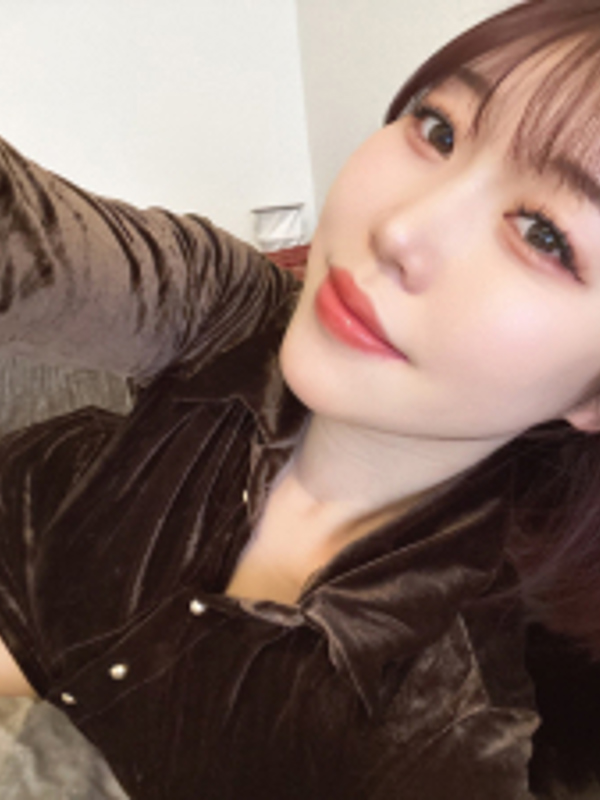 一ノ瀬みあの画像