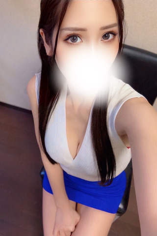 西園寺りおの画像