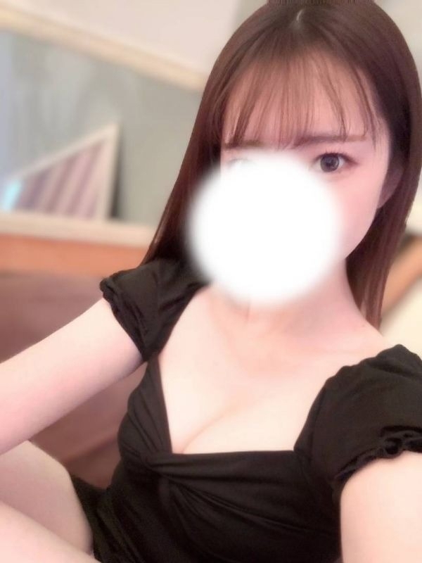 一条ここなの画像