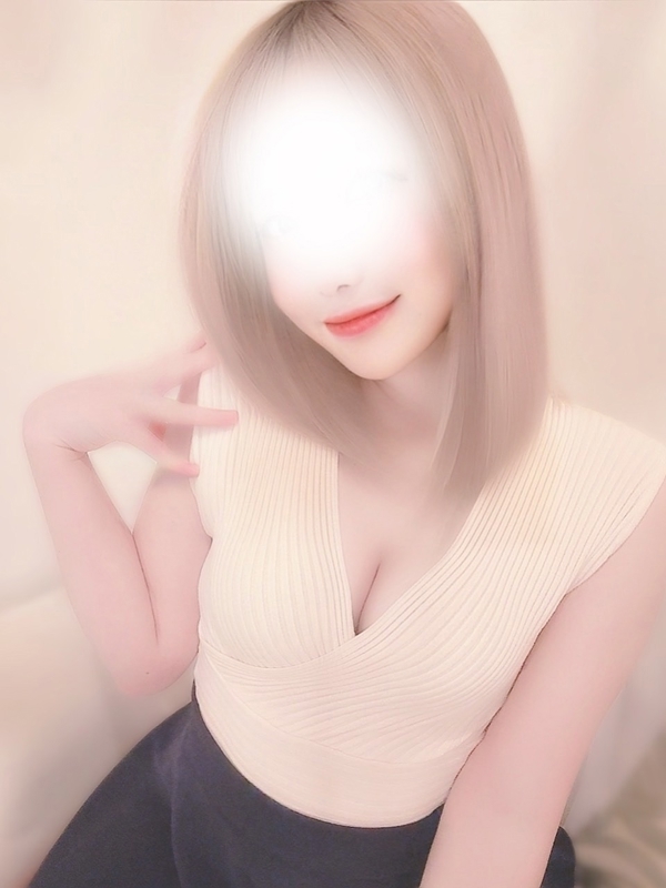 山下 あかりの画像