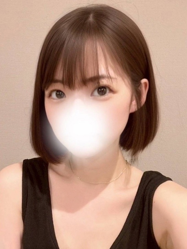 小嶋　せりな | Ginza Rich