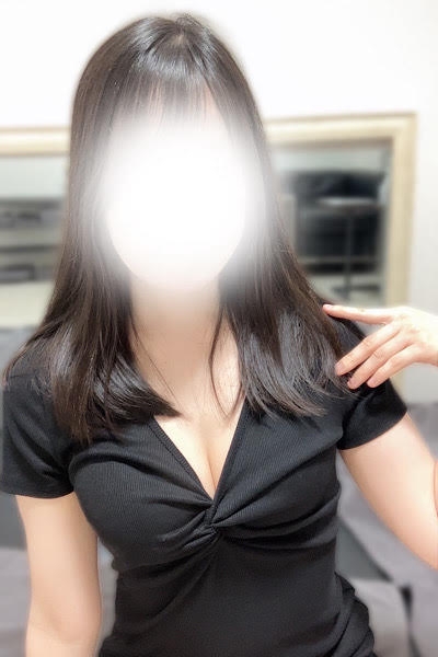 松本あやの画像