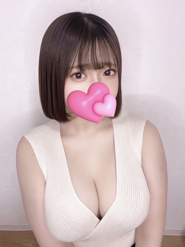 初音りんの画像