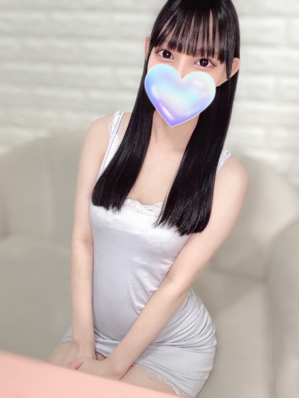 叶りぼんの画像