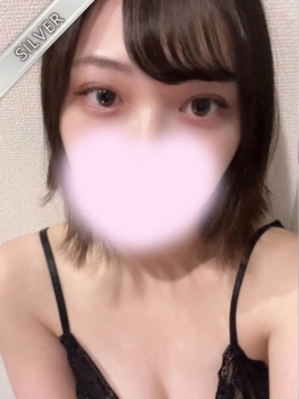 しおり(SILVER)の画像