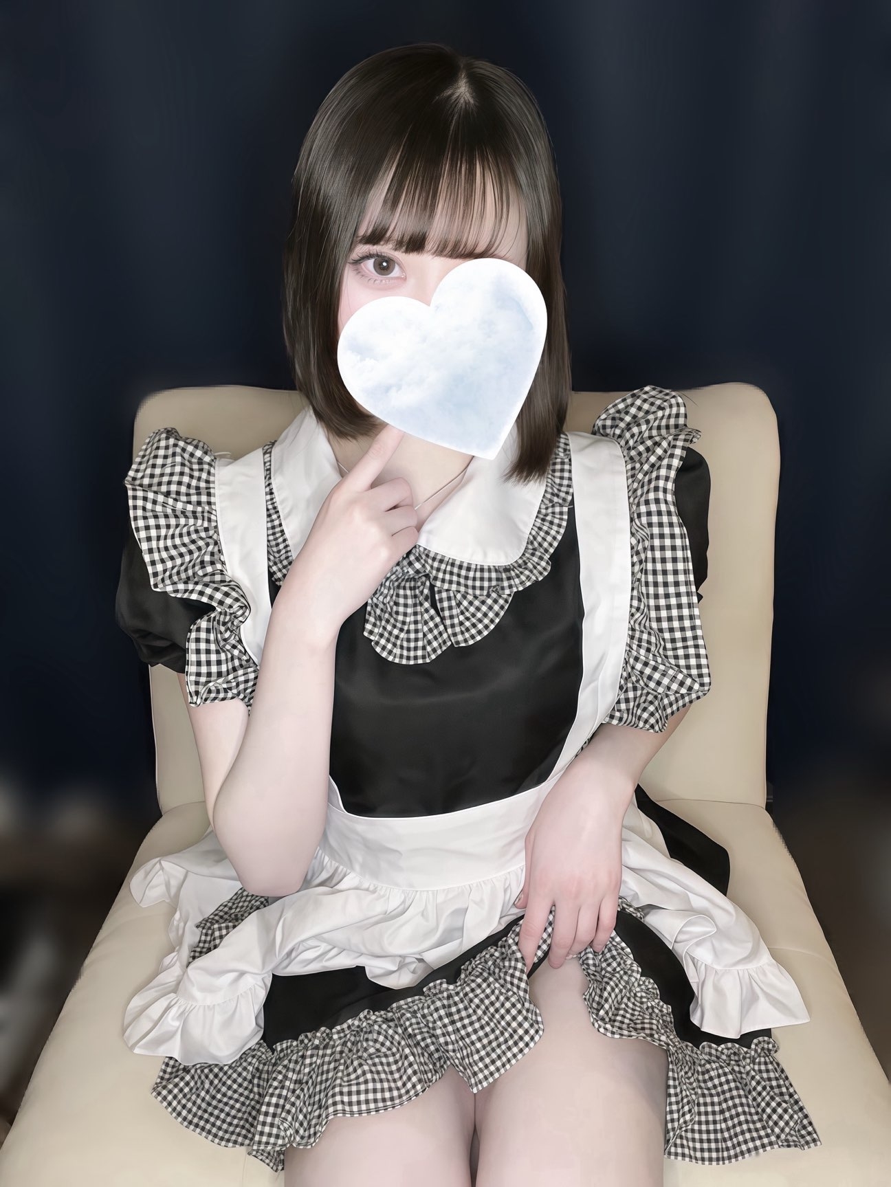 黒宮みれいの画像