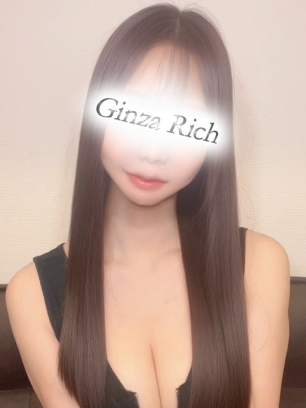 宮沢はるかの画像