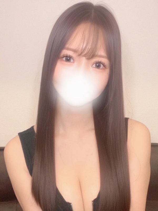 宮沢はるかの画像