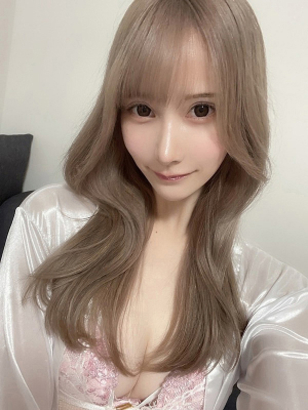 綾瀬れい | ELTERAS TOKYO （エルテラス）大久保