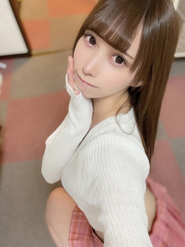 綾瀬れいの画像