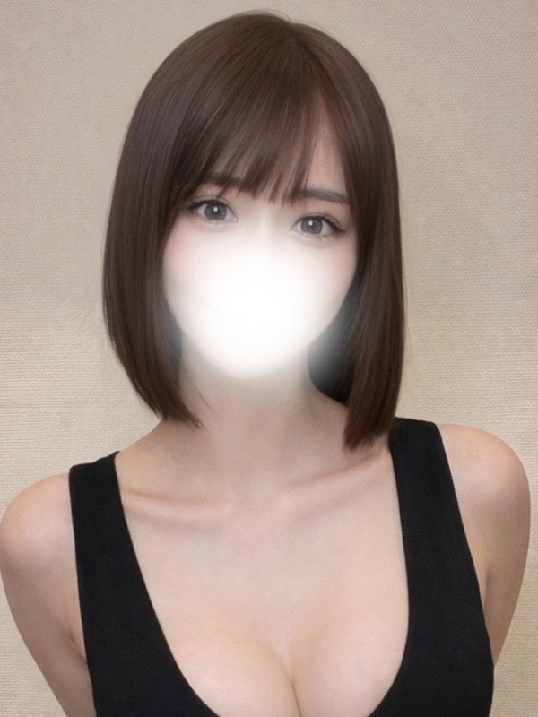 藤井みいなの画像