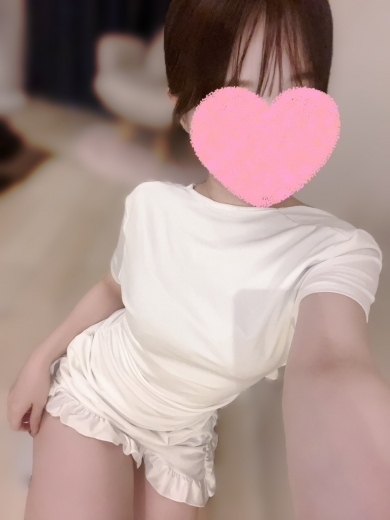 ほのか（極液対応）の画像