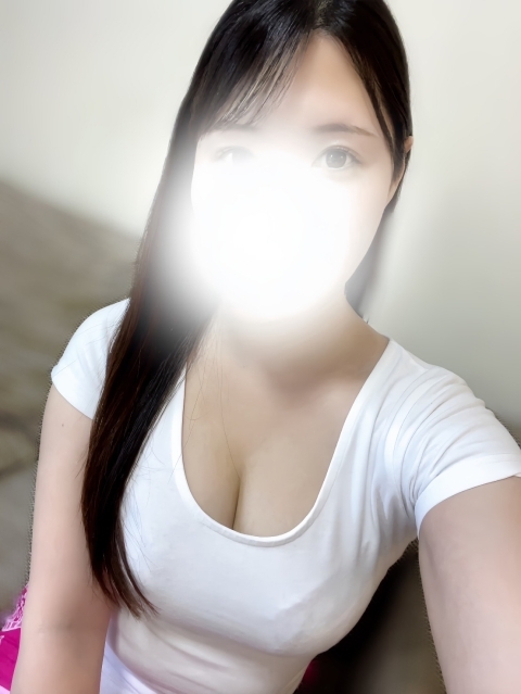 新垣咲良 | aroma vicca（アロマヴィッカ）