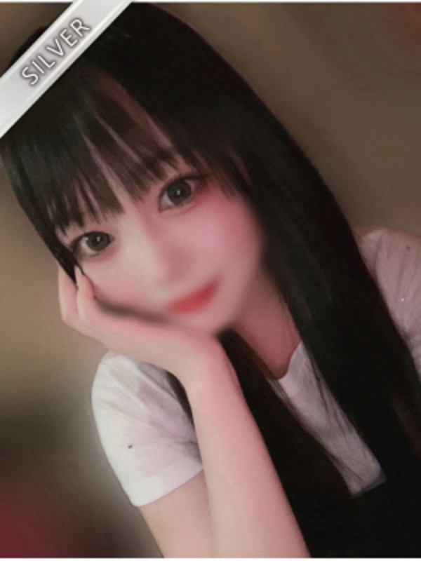 うさ(SILVER)の画像