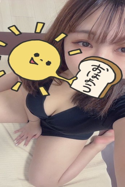 夢野つむぎの画像