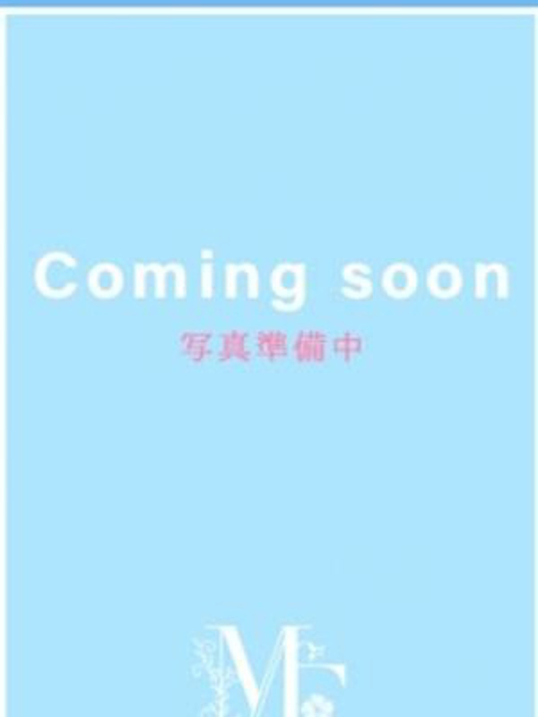 社長秘書系美女の画像