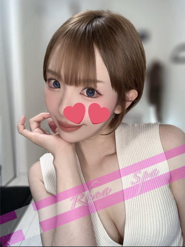 緋色ゆいの画像