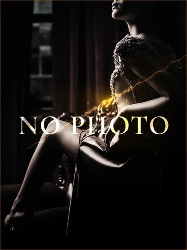 橘みれいの画像