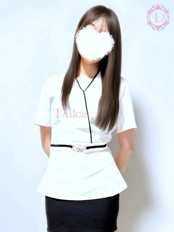 君野かすみの画像