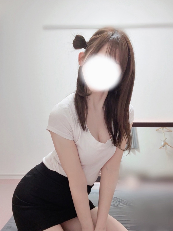 🔰愛眠なぎの画像