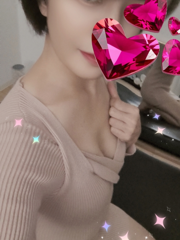 南城りお(蒲田＆横浜)の画像