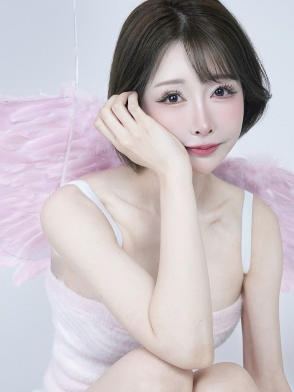 北条れいか（姉）の画像