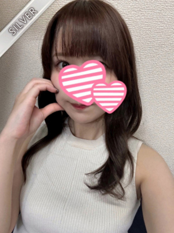 ほたる(SILVER)の画像