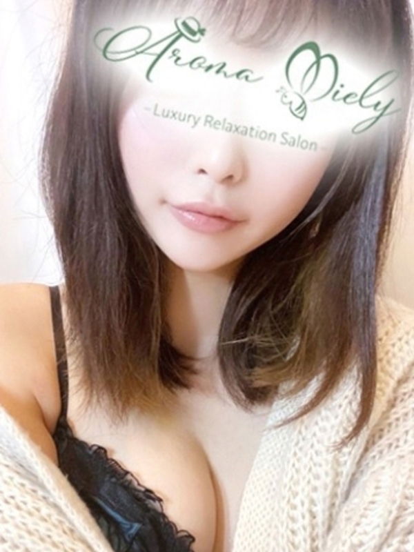 楠木りりの画像