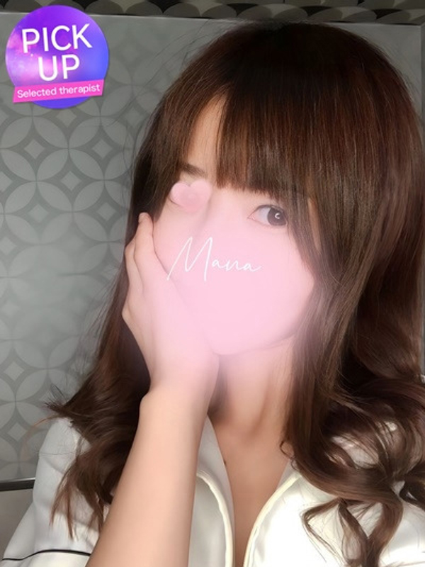 吉川　まな | PRISPA（プリスパ）