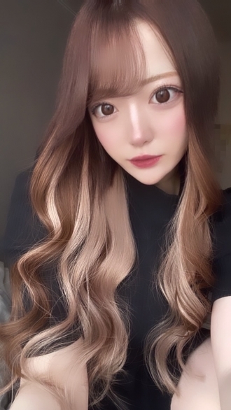 える〜尊い19歳アイドル〜の画像