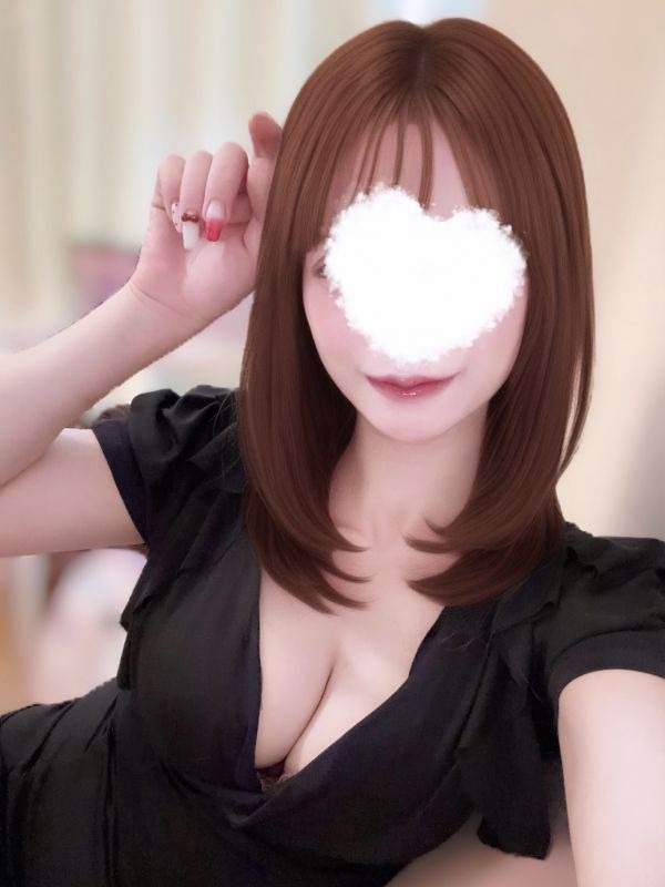 天使みさきの画像