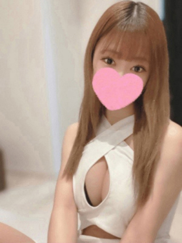 百瀬ゆあの画像