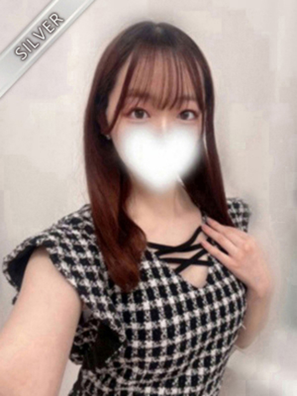 にあ(SILVER)の画像