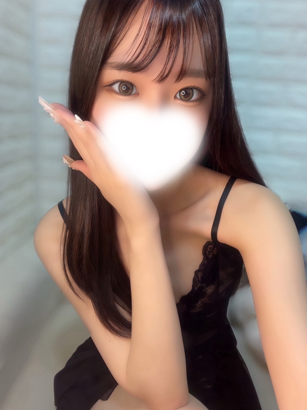 白石りりの画像