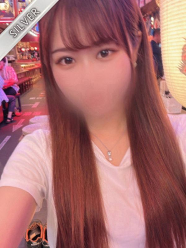 みゆな(SILVER)の画像