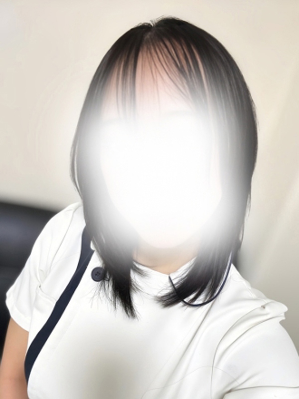 堀川 ゆいなの画像