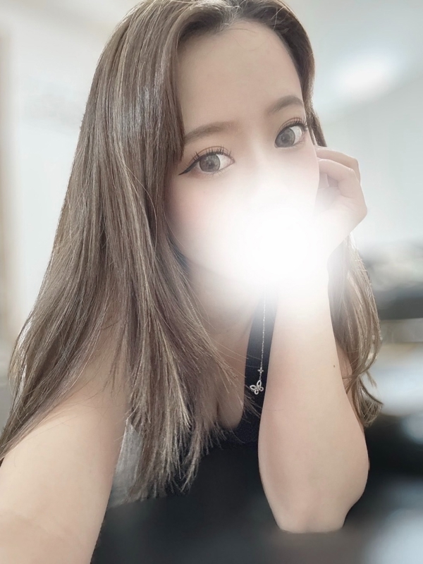 香澄ゆいの画像