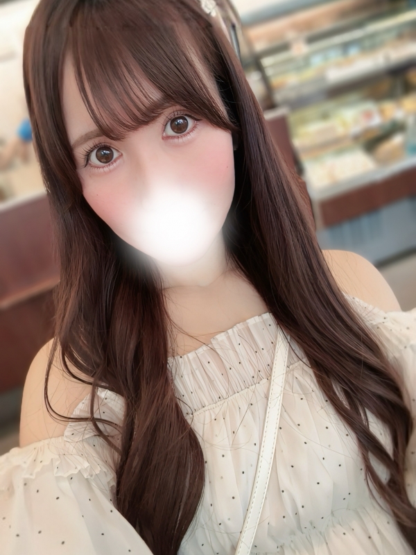 神宮寺ちほの画像