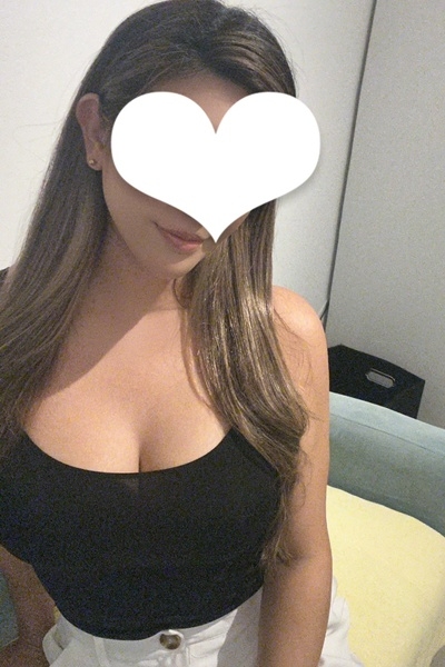 ゆず | 神のエステ　恵比寿店