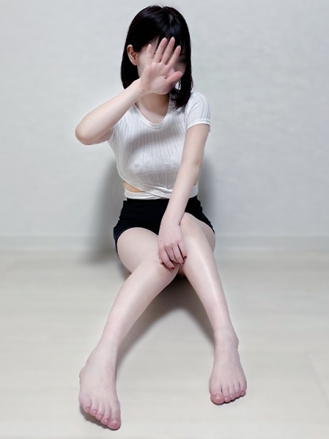 桜　りあの画像