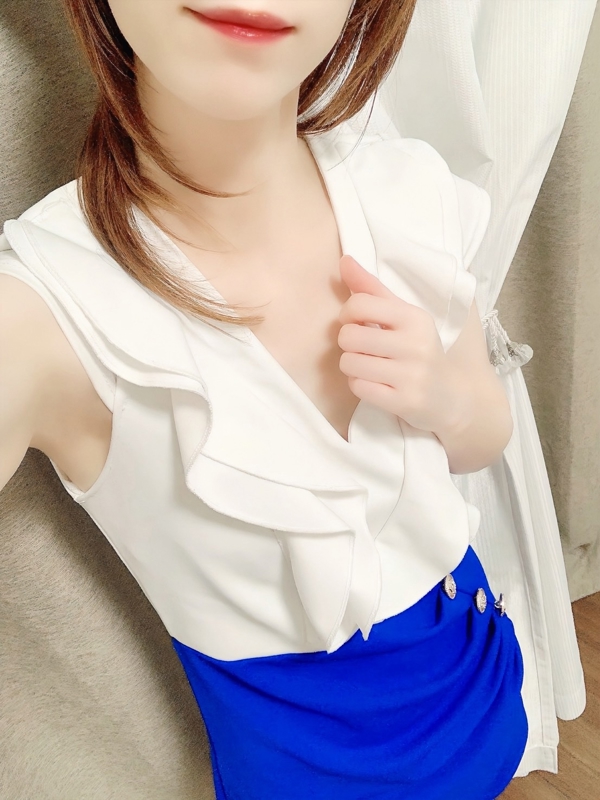 彩春（いろは）の画像