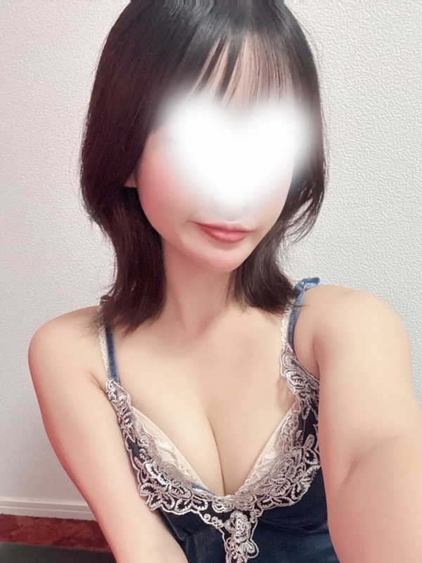 小鳥遊 みさとの画像