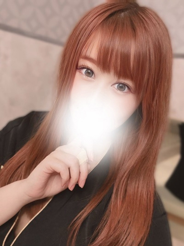 天海　こころの画像