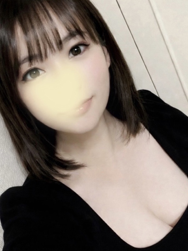 沙月ももの画像