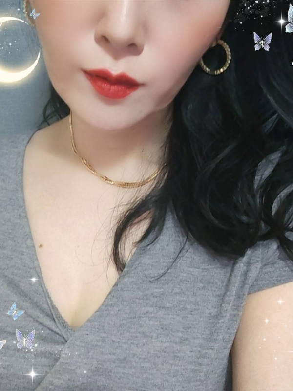 いろは（横浜＆蒲田）の画像