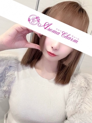 朝比奈めあの画像