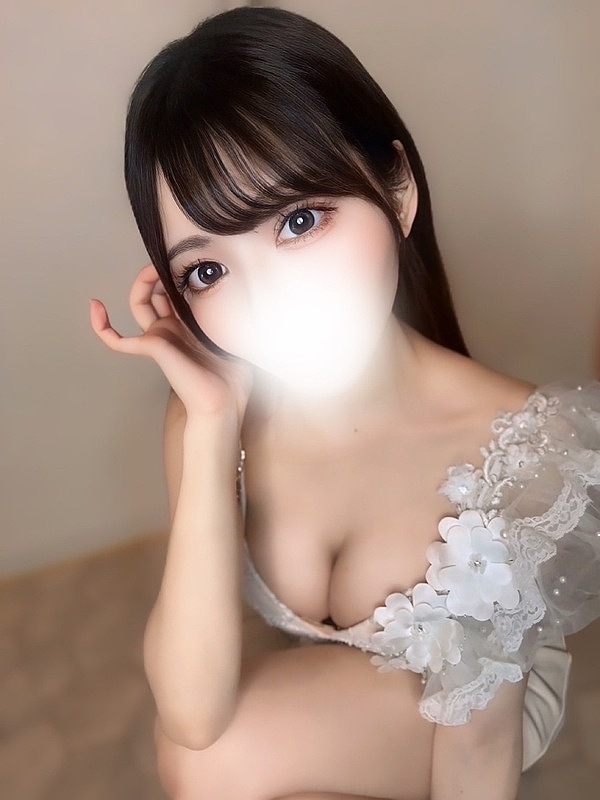 藤宮りこなの画像