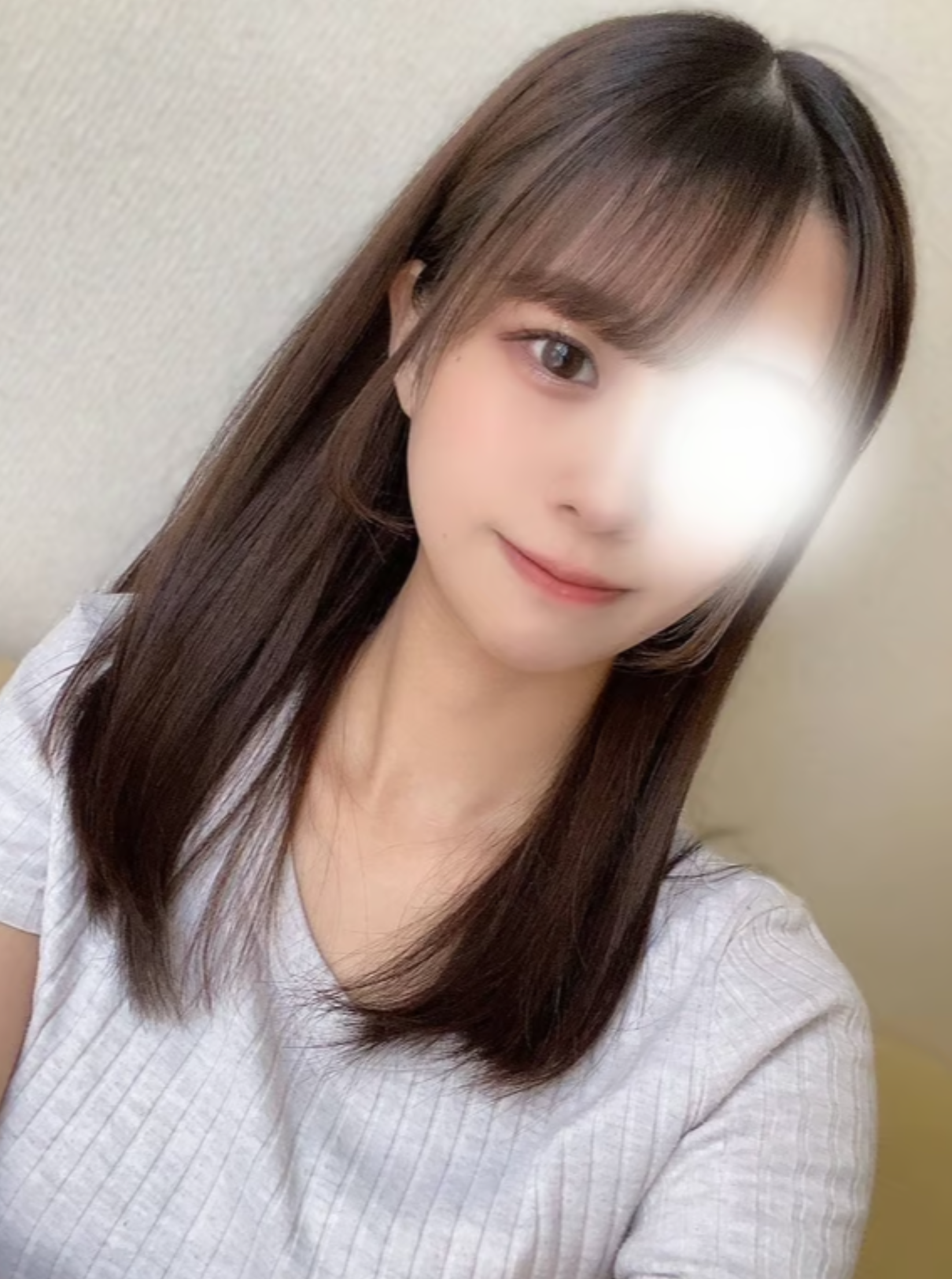 東雲みきの画像