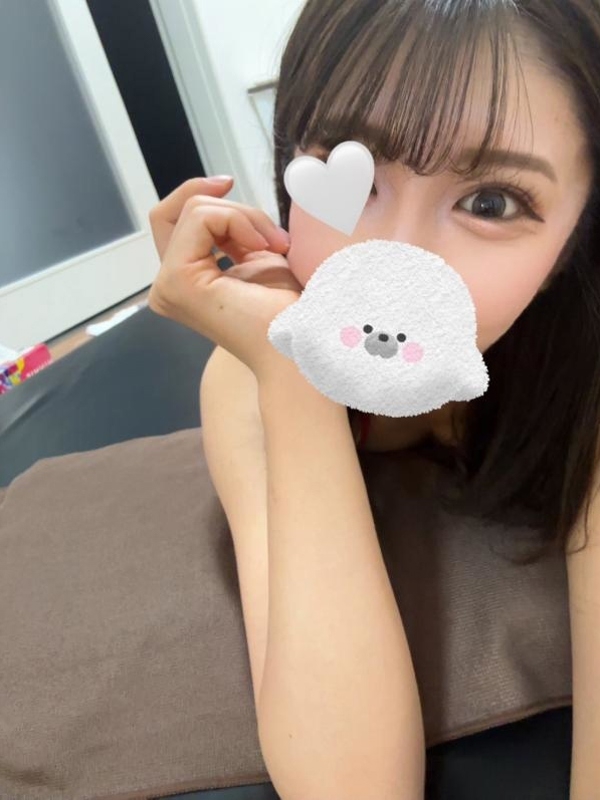 高橋るなの画像